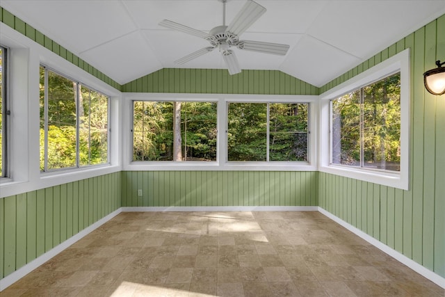 32 Crowell Rd, Sandwich, MA 02563 - photo 19