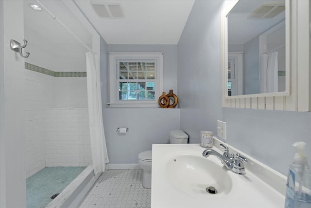 32 Crowell Rd, Sandwich, MA 02563 - photo 34