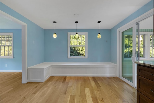 32 Crowell Rd, Sandwich, MA 02563 - photo 14