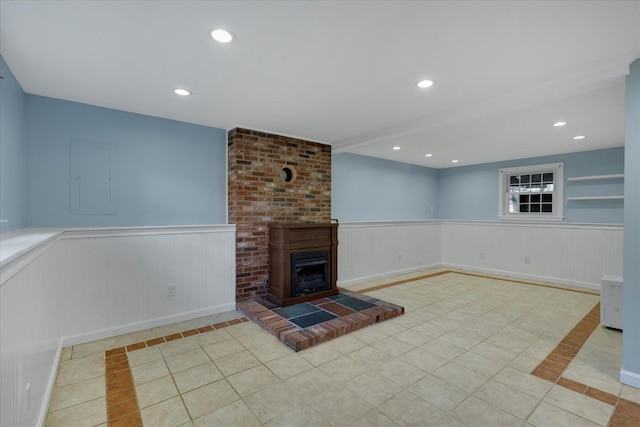 32 Crowell Rd, Sandwich, MA 02563 - photo 31