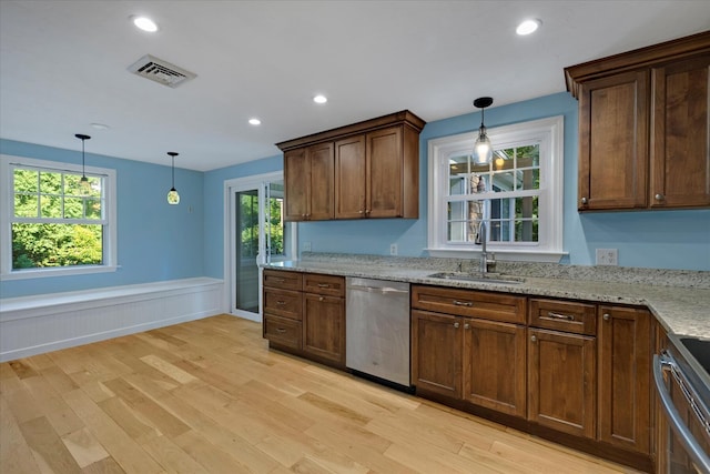 32 Crowell Rd, Sandwich, MA 02563 - photo 17