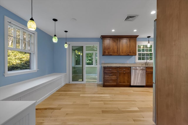 32 Crowell Rd, Sandwich, MA 02563 - photo 13