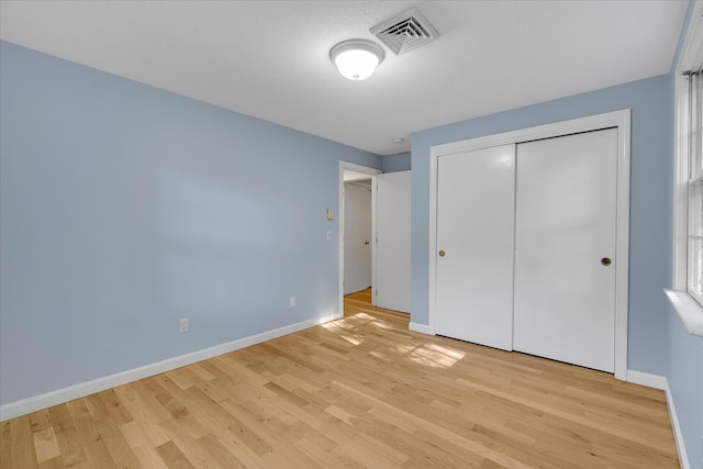 32 Crowell Rd, Sandwich, MA 02563 - photo 25