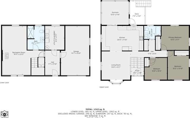 32 Crowell Rd, Sandwich, MA 02563 - photo 46