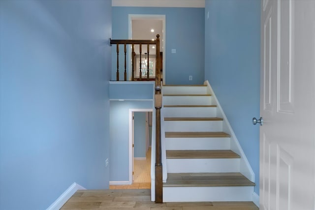 32 Crowell Rd, Sandwich, MA 02563 - photo 7