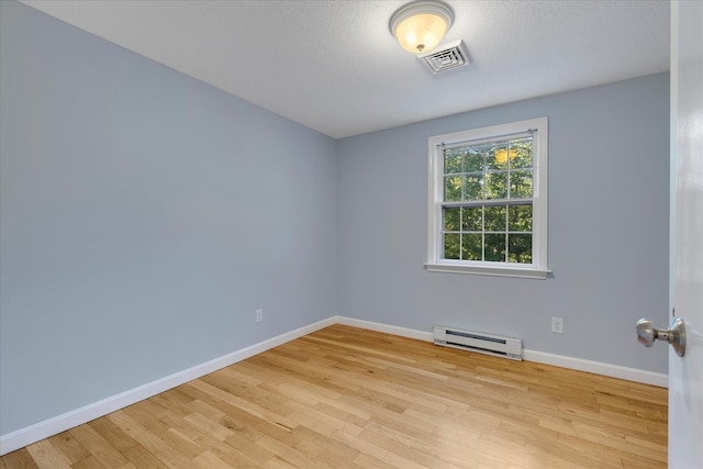 32 Crowell Rd, Sandwich, MA 02563 - photo 22