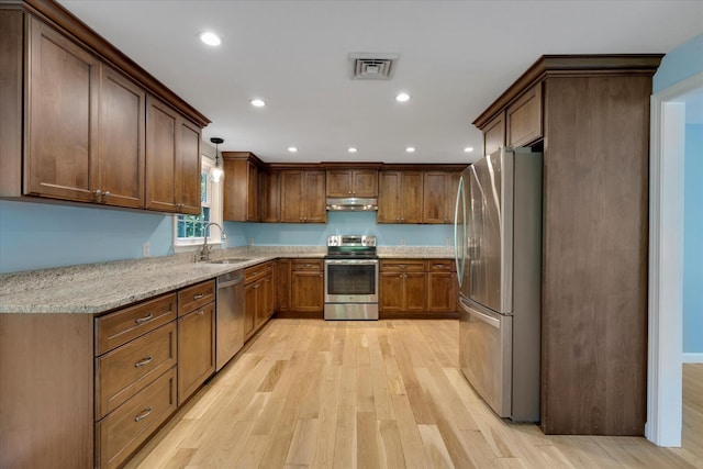 32 Crowell Rd, Sandwich, MA 02563 - photo 15