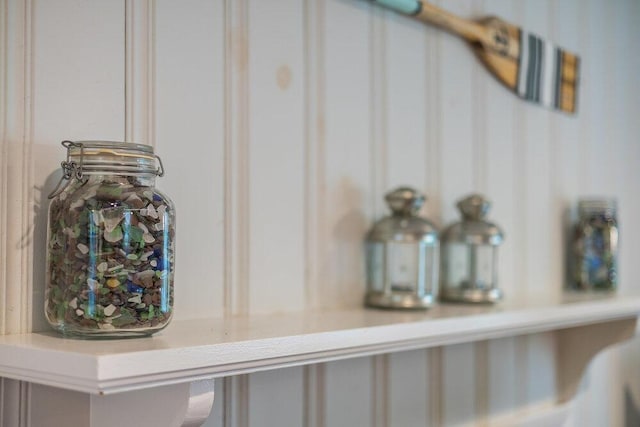 22 Emerson Rd, East Falmouth, MA 02536 - detailed view