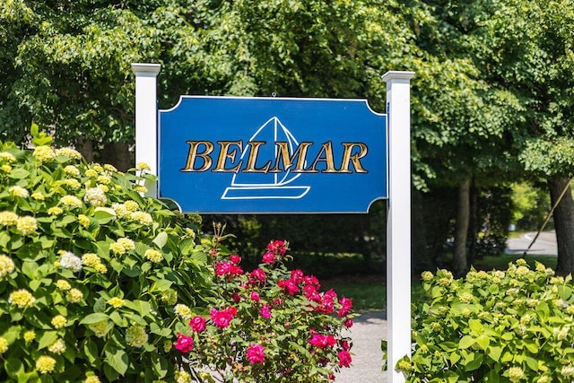 22 Emerson Rd, East Falmouth, MA 02536 - exterior view