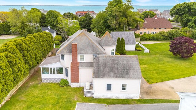 276 Shore St, Falmouth, MA 02540 - photo 38