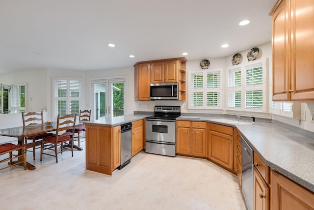 276 Shore St, Falmouth, MA 02540 - photo 14