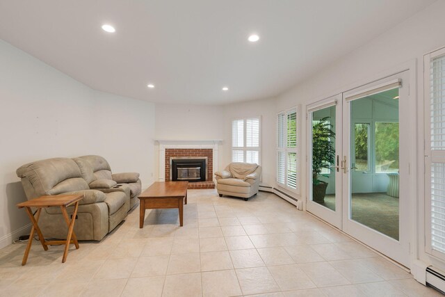 276 Shore St, Falmouth, MA 02540 - photo 24