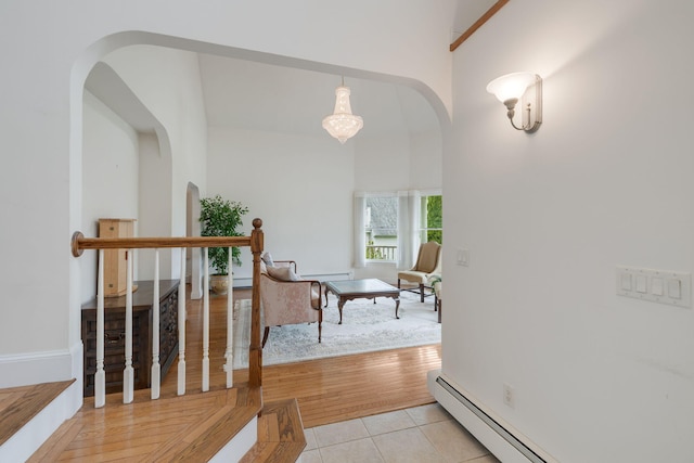 276 Shore St, Falmouth, MA 02540 - photo 11