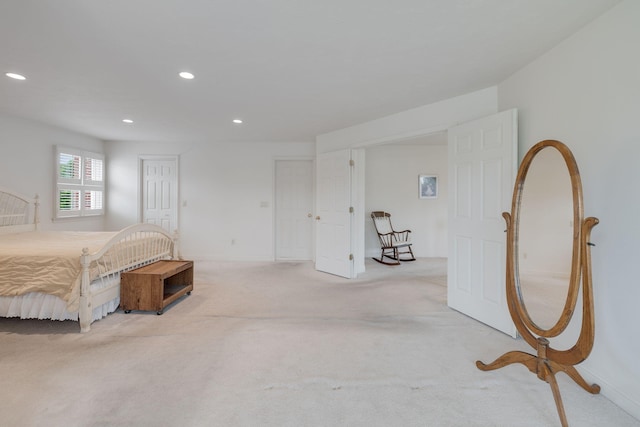 276 Shore St, Falmouth, MA 02540 - photo 30