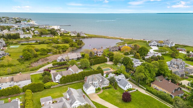 276 Shore St, Falmouth, MA 02540 - photo 37