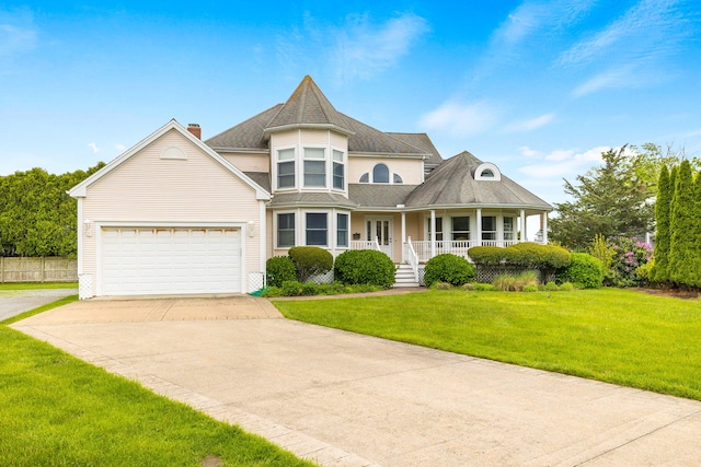 276 Shore St, Falmouth, MA 02540 - photo 3