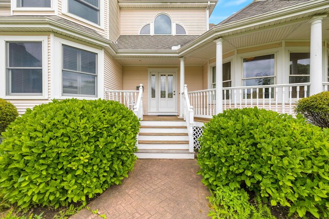 276 Shore St, Falmouth, MA 02540 - photo 2
