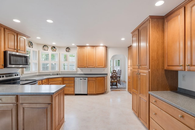 276 Shore St, Falmouth, MA 02540 - photo 12