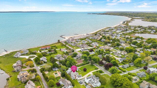 276 Shore St, Falmouth, MA 02540 - photo 31