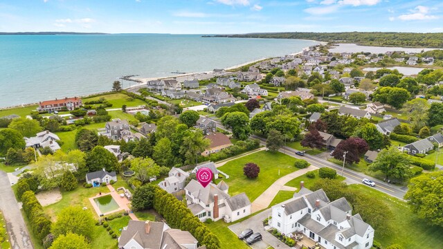 276 Shore St, Falmouth, MA 02540 - photo 36
