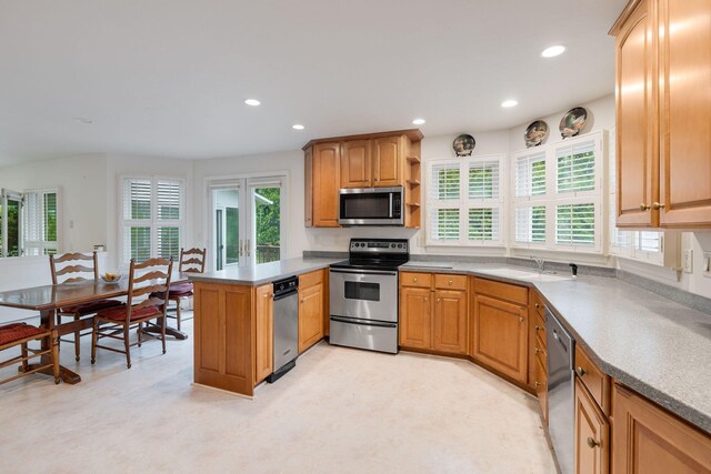 276 Shore St, Falmouth, MA 02540 - photo 18
