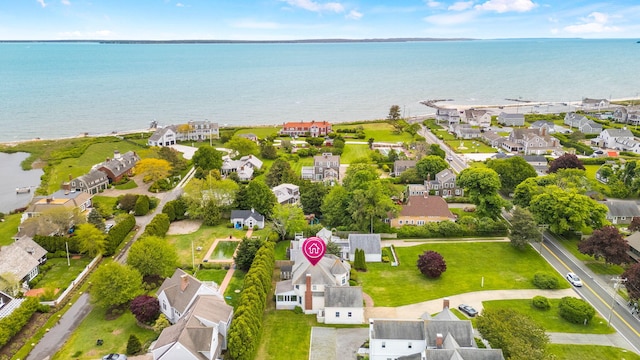 276 Shore St, Falmouth, MA 02540 - photo 42