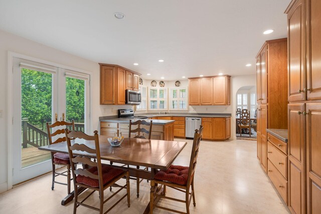 276 Shore St, Falmouth, MA 02540 - photo 17