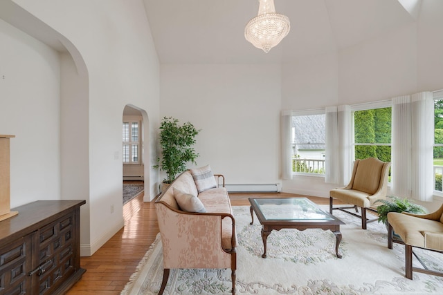 276 Shore St, Falmouth, MA 02540 - photo 21