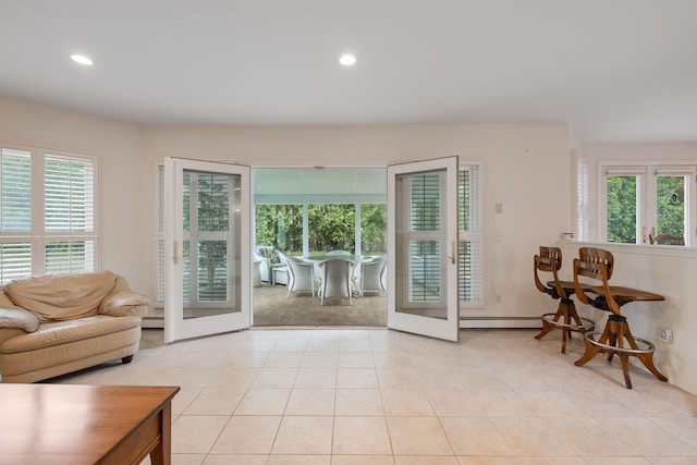 276 Shore St, Falmouth, MA 02540 - photo 22