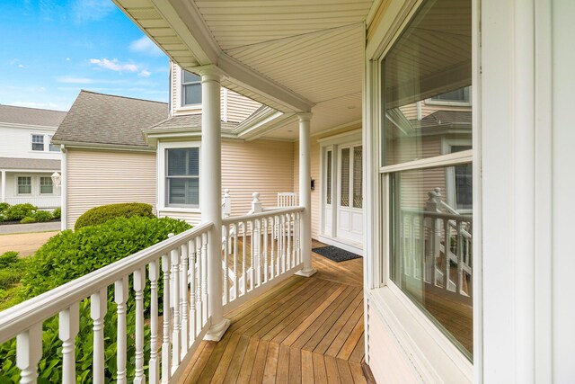 276 Shore St, Falmouth, MA 02540 - photo 8