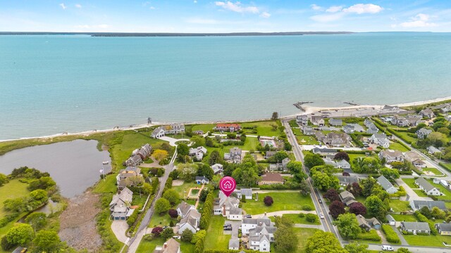 276 Shore St, Falmouth, MA 02540 - photo 33