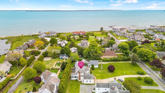 276 Shore St, Falmouth, MA 02540 - photo 41