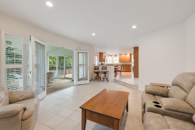 276 Shore St, Falmouth, MA 02540 - photo 23