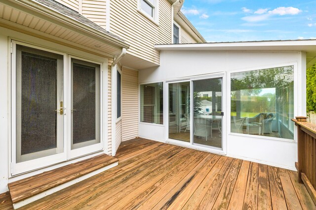 276 Shore St, Falmouth, MA 02540 - photo 43