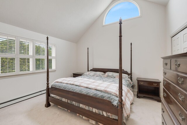 276 Shore St, Falmouth, MA 02540 - photo 28