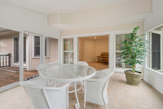 276 Shore St, Falmouth, MA 02540 - photo 25