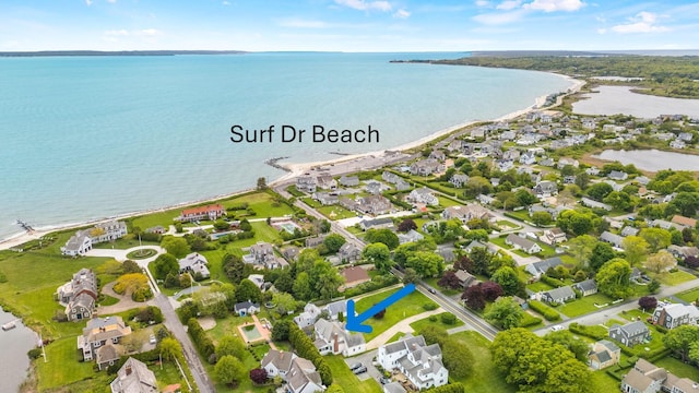 276 Shore St, Falmouth, MA 02540 - photo 1