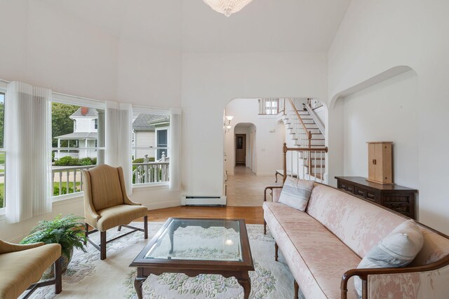276 Shore St, Falmouth, MA 02540 - photo 20