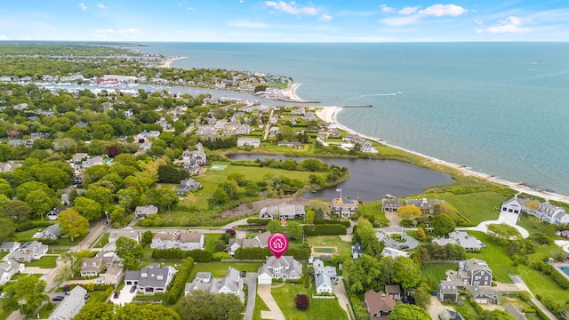 276 Shore St, Falmouth, MA 02540 - photo 35