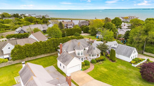 276 Shore St, Falmouth, MA 02540 - photo 39