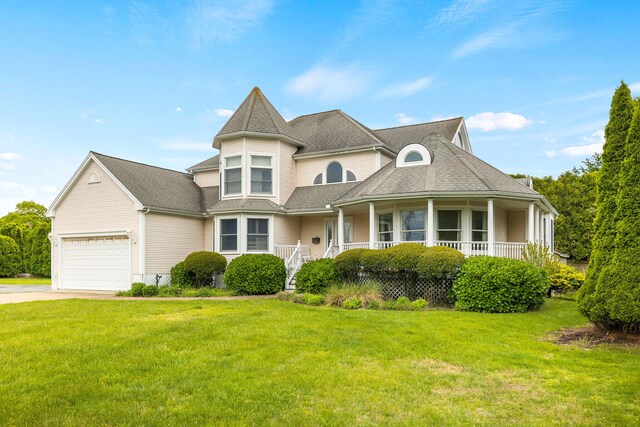 276 Shore St, Falmouth, MA 02540 - photo 4