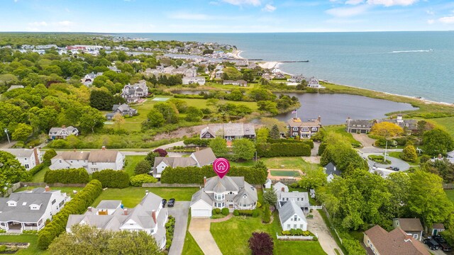 276 Shore St, Falmouth, MA 02540 - photo 34