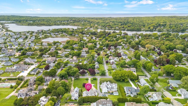 276 Shore St, Falmouth, MA 02540 - photo 32