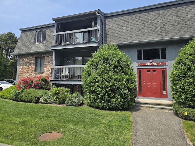 432 Old Chatham Rd Unit 504, South Dennis, MA 02660