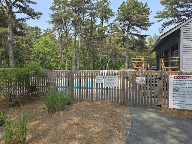 432 Old Chatham Rd Unit 504, South Dennis, MA 02660