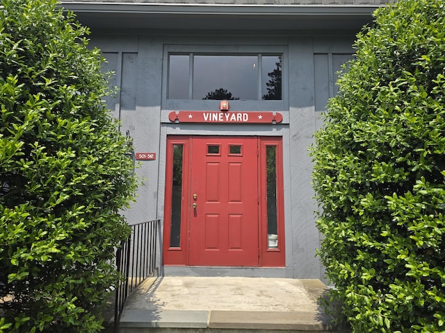 432 Old Chatham Rd Unit 504, South Dennis, MA 02660