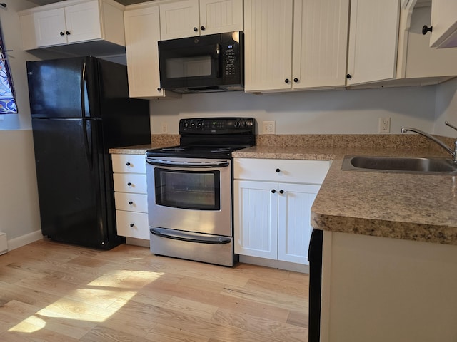 432 Old Chatham Rd Unit 504, South Dennis, MA 02660