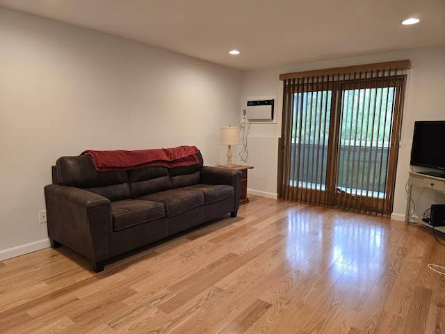 432 Old Chatham Rd Unit 504, South Dennis, MA 02660
