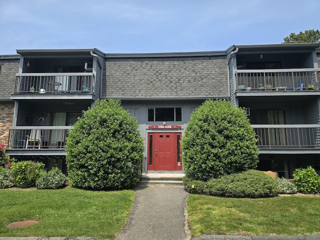 432 Old Chatham Rd Unit 504, South Dennis, MA 02660