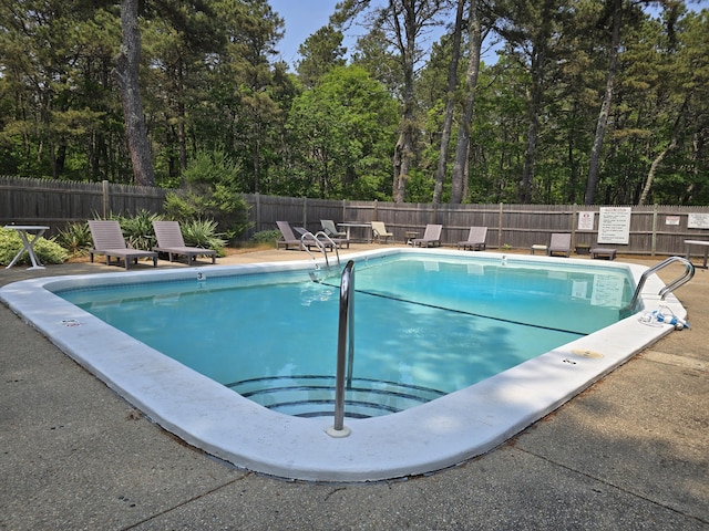 432 Old Chatham Rd Unit 504, South Dennis, MA 02660